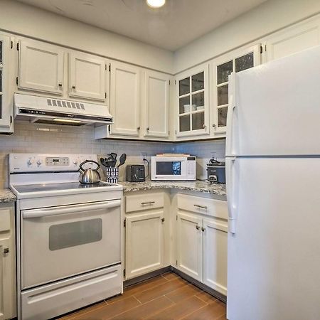 Cozy Ski-Inandski-Out Breckenridge Condo Mtn Views! Bagian luar foto